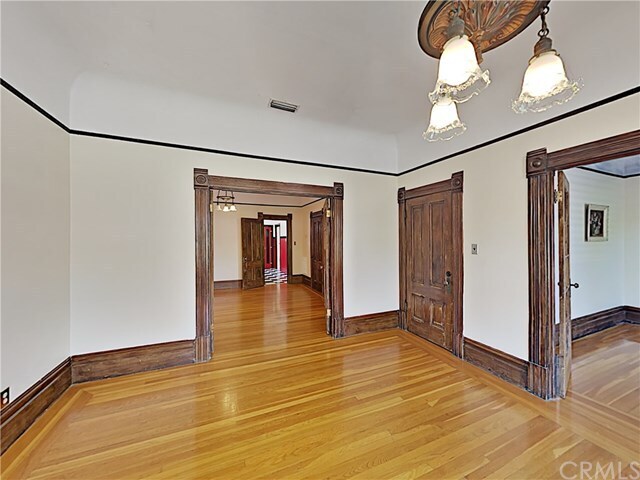 Building Photo - 2626 J St
