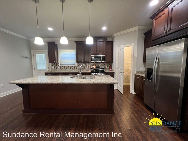 Foto del edificio - 4 br, 2 bath House - 2253 Andorra Street