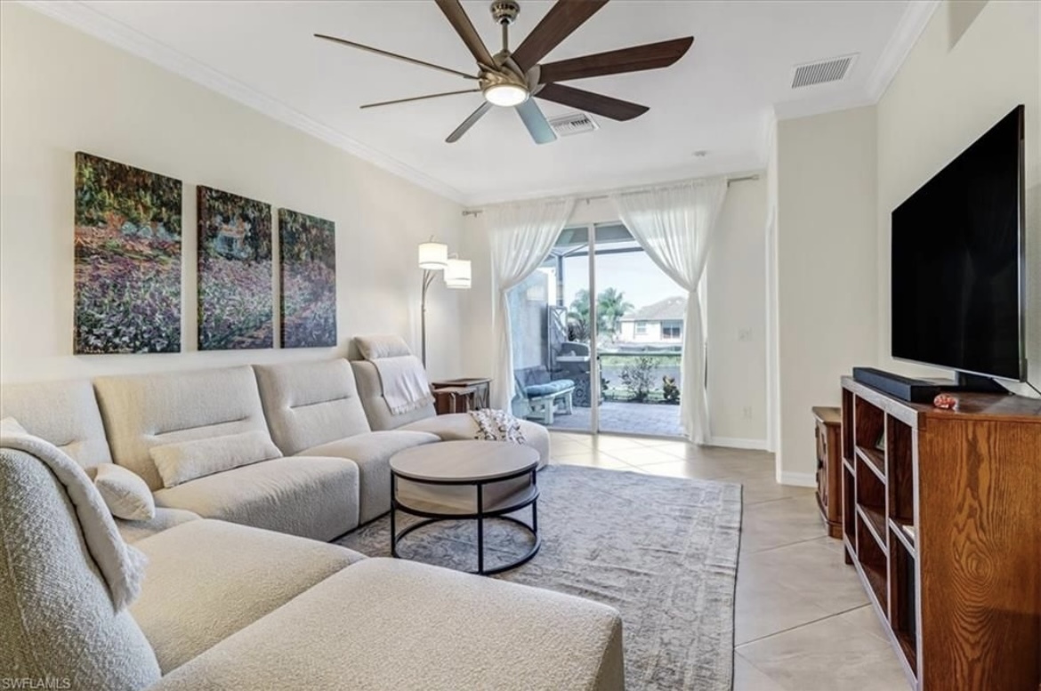 Foto principal - 1807 Alameda Dr