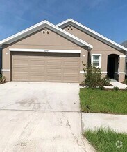 Building Photo - 12159 White Cypress Pl