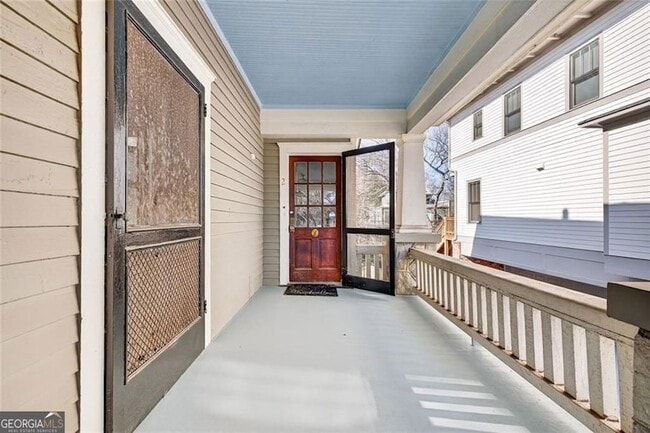 Photo - 300 Oxford Pl NE Apartment