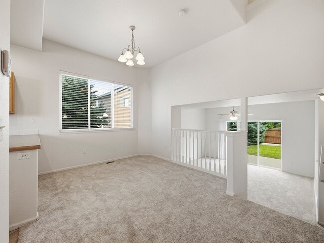 Building Photo - 527 Stoney Brook Rd