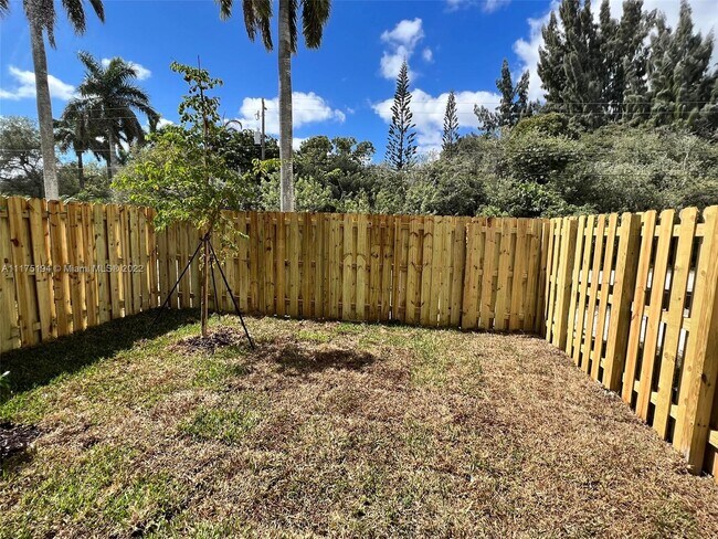 Building Photo - 24450 SW 119th Pl