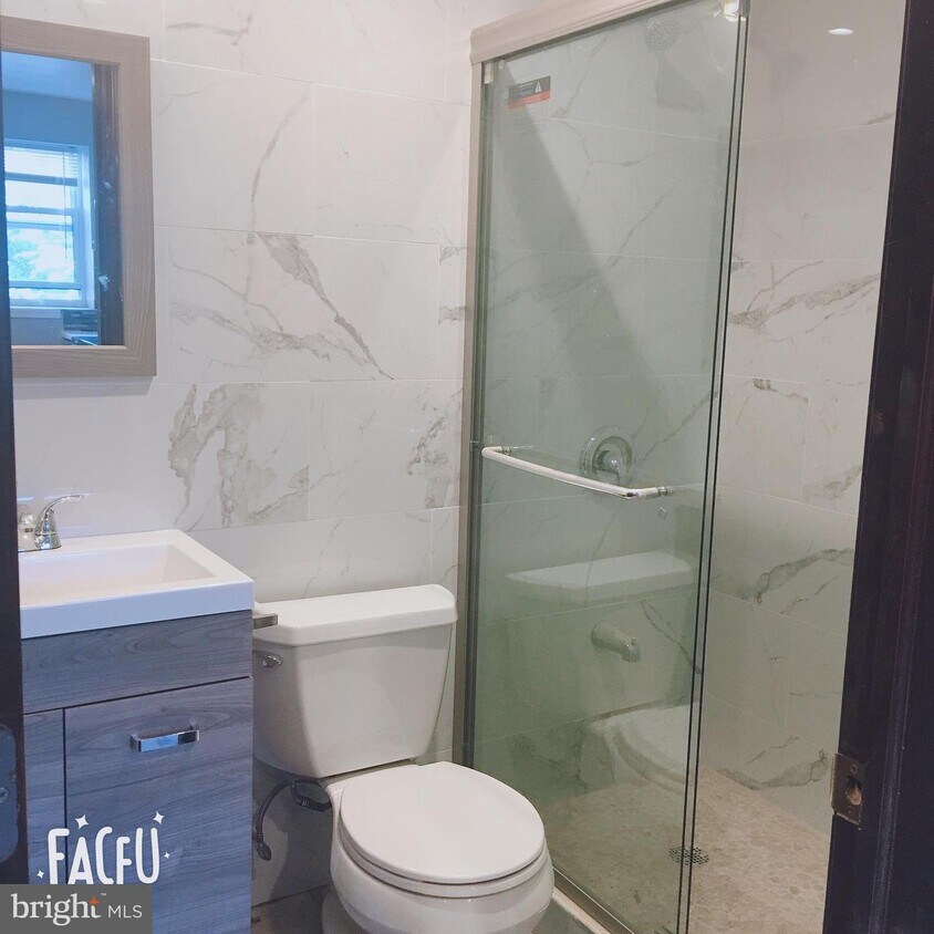 Foto principal - 1920 Fairmount Ave