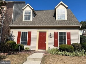 Building Photo - 1231 Timber View Dr