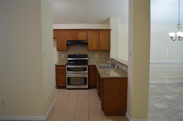 Building Photo - 4336 San Marcus Dr