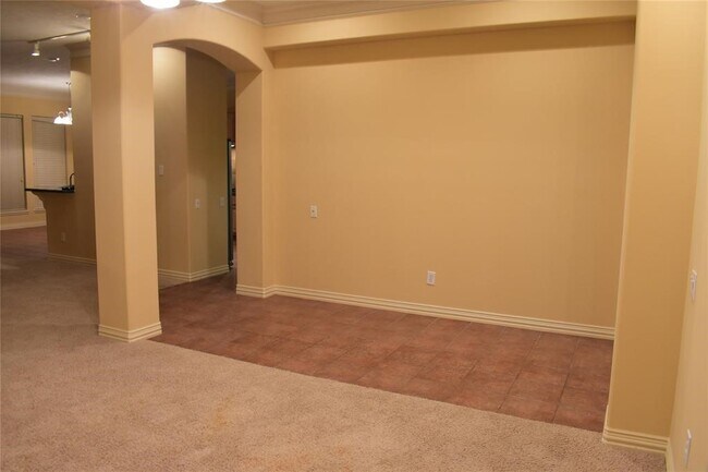 Foto del edificio - 11110 S Reach