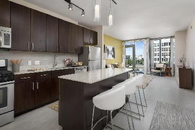 Foto del edificio - 150 Forest Ave
