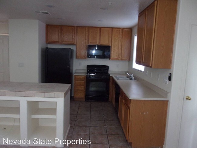 Building Photo - 2 br, 2 bath House - 2916 Paradise Hill Court