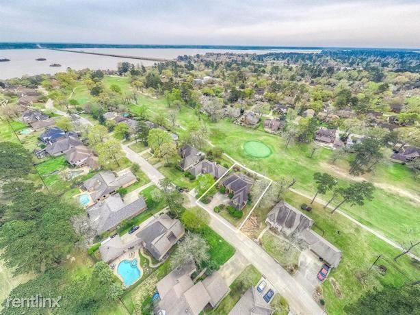 Building Photo - 4 br, 3 bath House - 8342 Atascocita Lake Way