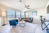Foto principal - 3707 Brunswick Dr