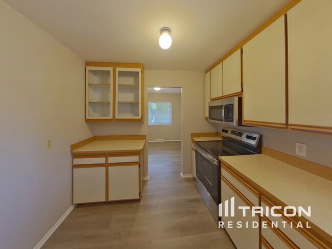 Foto del edificio - 603 Placid Rd