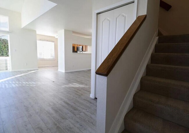 Foto del edificio - 2602 Timberwood Dr
