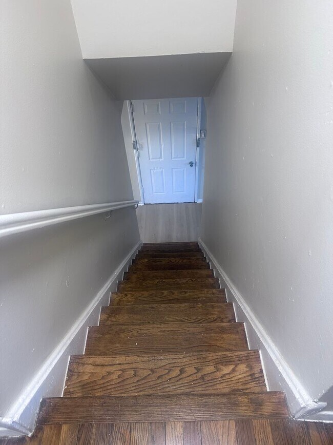 Foto del edificio - VOUCHER FREINDLY - COME SEE!!!!!!