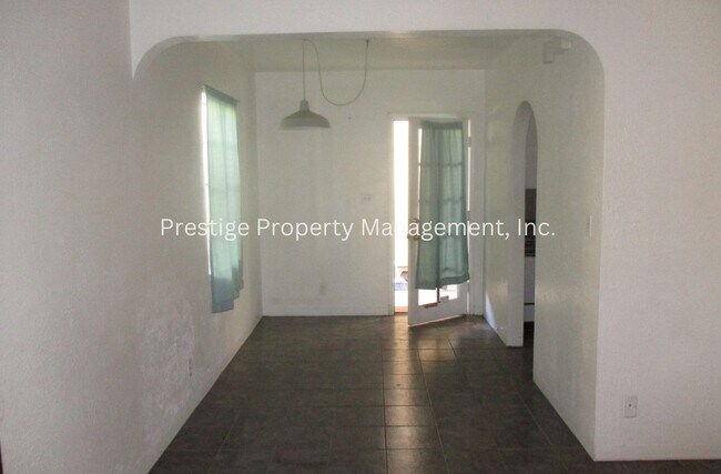Foto del edificio - Tucson's Hidden Treasure!!