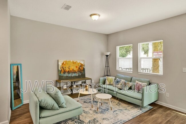 Photo - 6035 Carolines Ct Townhome