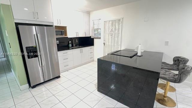 Foto del edificio - 110 NW 198th St