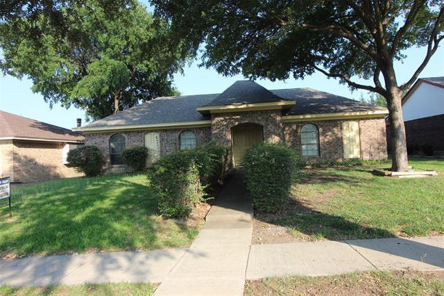 Foto principal - 728 Middle Cove Dr