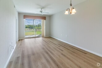 Building Photo - 3960 Loblolly Bay Dr