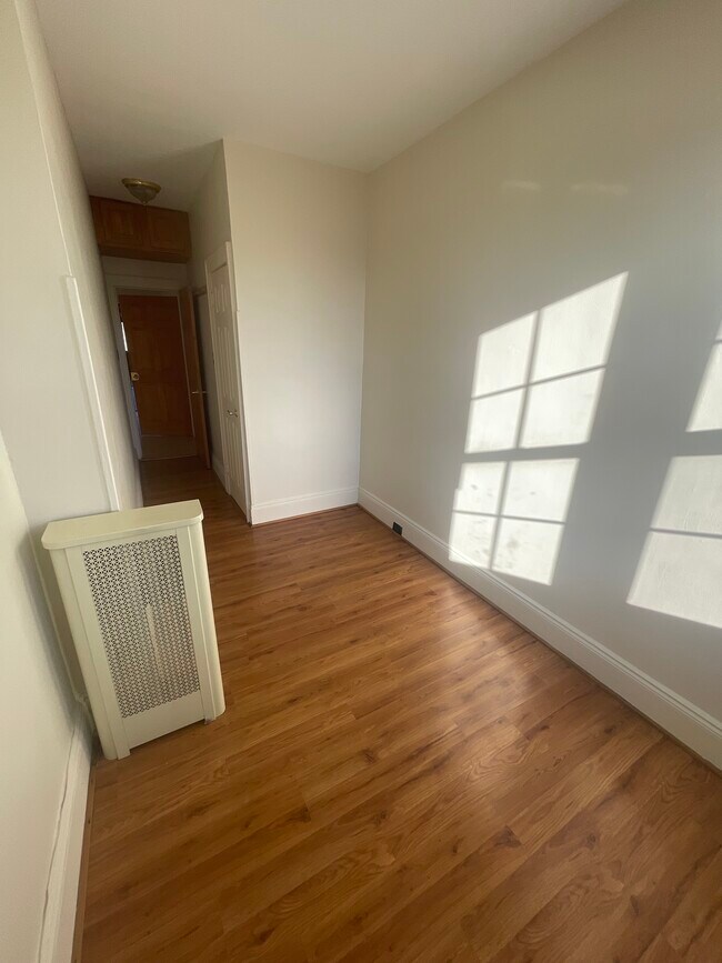 Foto del edificio - 5959 60th Ln