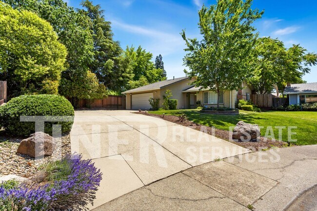 Foto del edificio - 11079 Yakima River Ct