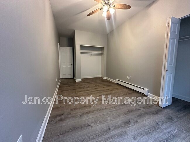 Building Photo - 62 N Parkside Ave