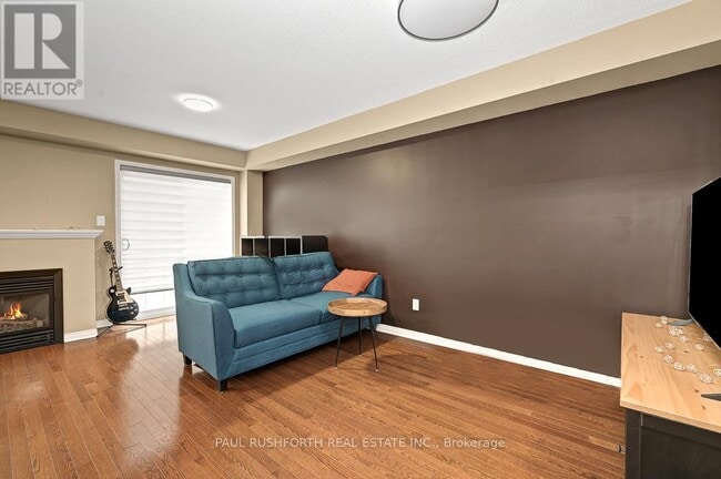 Building Photo - 112 Patriot Pl