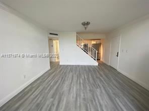 Building Photo - 3 br, 2 bath House - Los Palacios By Miami...