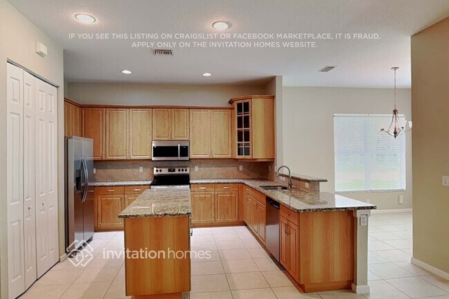 Foto del edificio - 135 Palm Beach Plantation Blvd