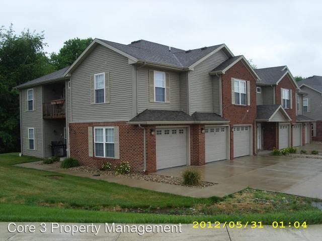 Foto principal - 1180 Ravina Dr