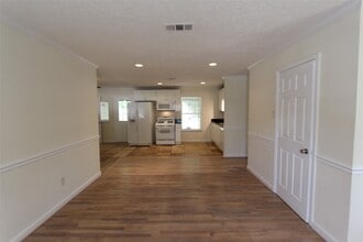 Building Photo - 6622 Teluco St