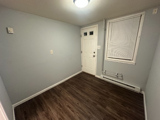 Foto del edificio - 516 Oakwood St
