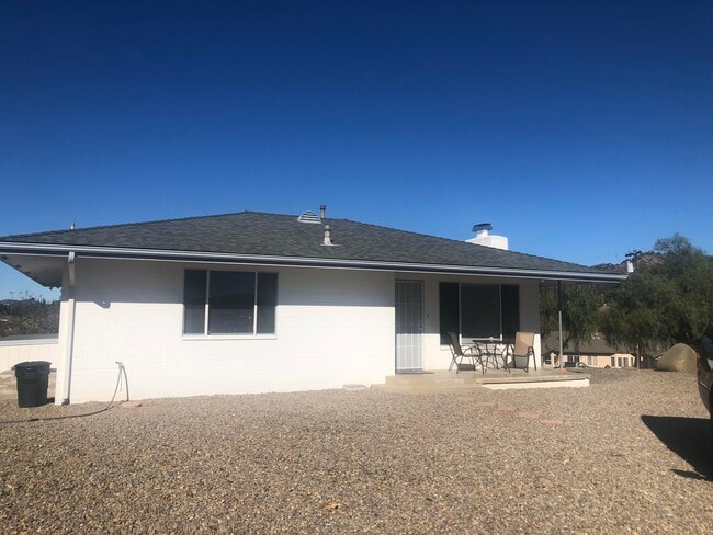 Foto del edificio - 9874 Chocolate Summit Dr