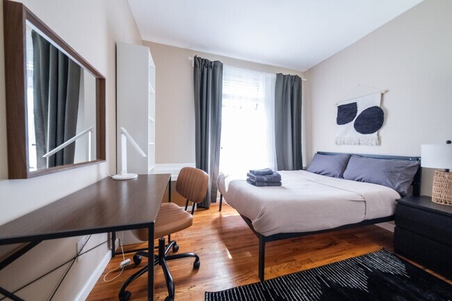 Foto del edificio - 125 La Salle St