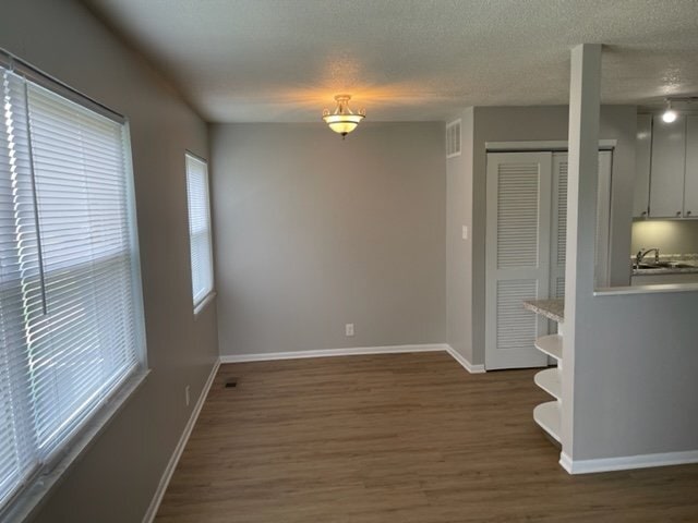 Foto del edificio - 6536 Lupine Terrace