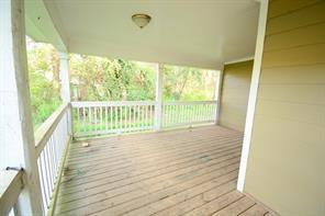 Foto del edificio - 1637 Columbia Dr