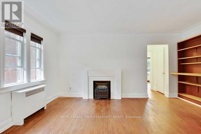 Photo principale - 864 Millwood Rd
