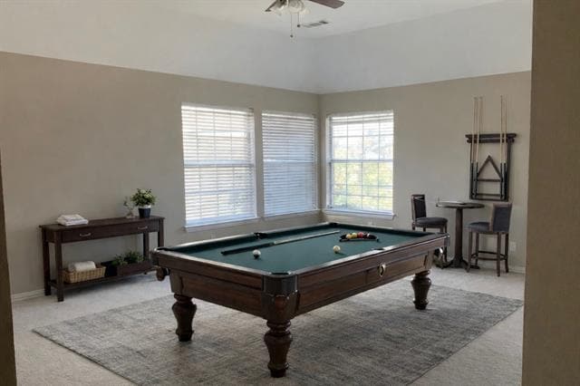 Building Photo - 1308 Normandy Dr