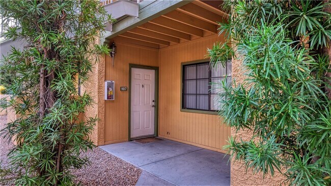 Foto del edificio - 5130 S Jones Blvd