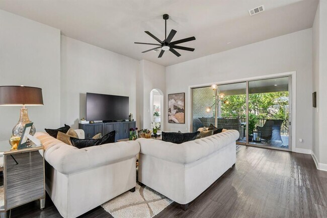 Foto del edificio - 124 S Sage Hollow