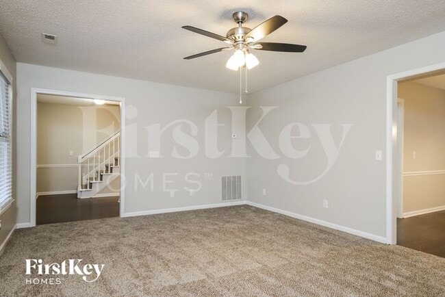 Building Photo - 6297 Starboard Dr