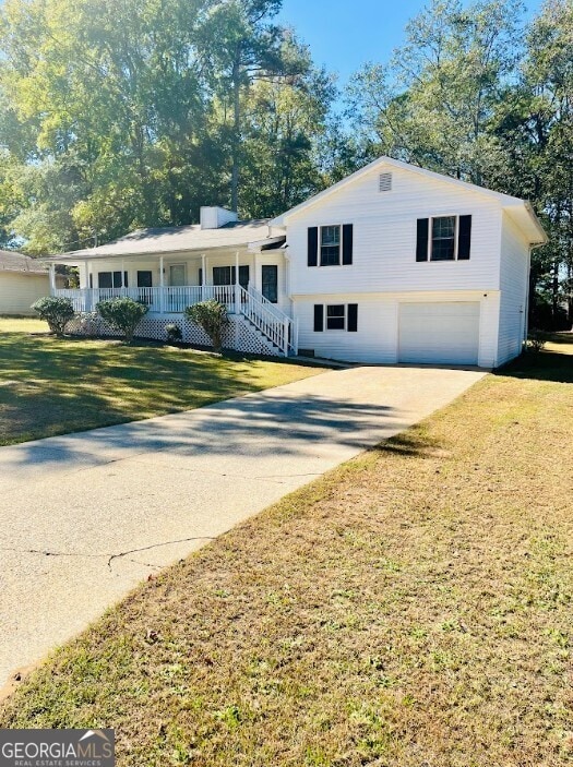 Building Photo - 152 Timber Mill Cir