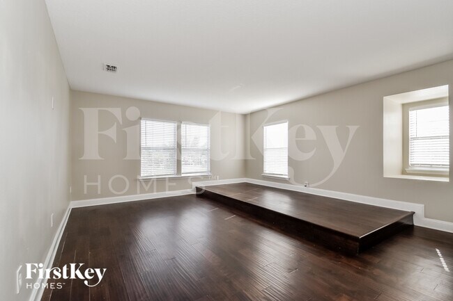 Building Photo - 3889 Marsh Bluff Dr