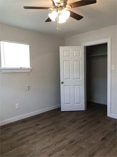 Building Photo - 5446 Pardee St