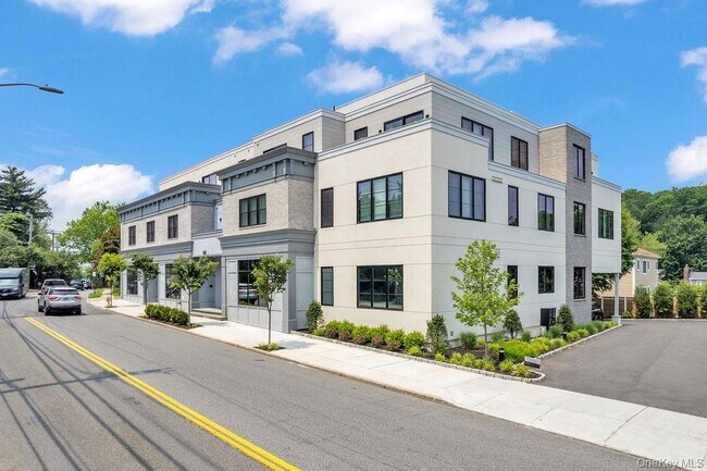 Foto del edificio - 185-191-191 Ashford Ave