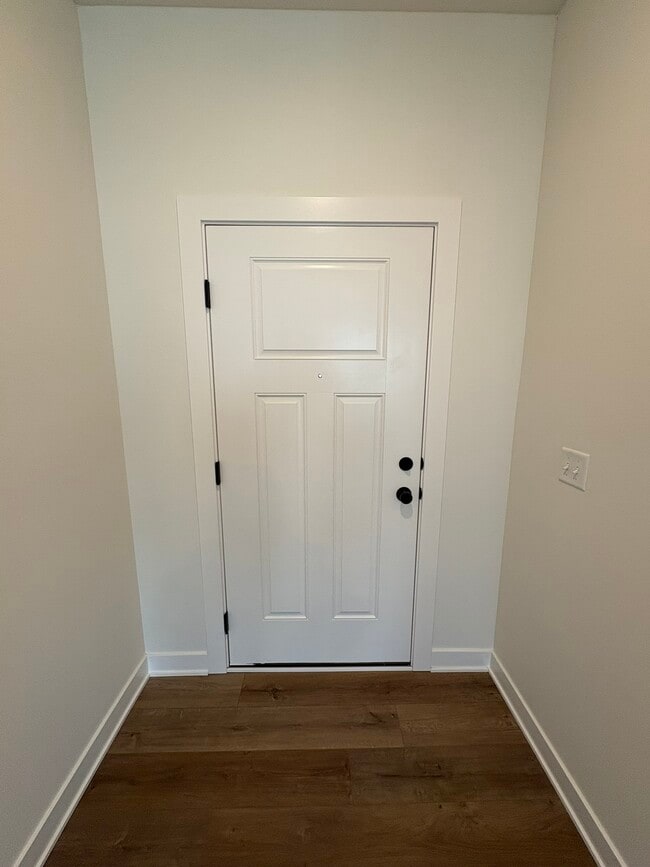 Foto del edificio - 230 Nw Waverly Dr