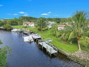 Building Photo - 208 Sims Creek Dr