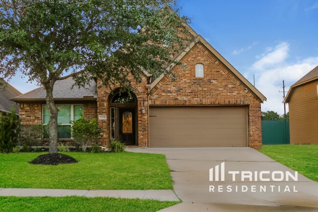 Building Photo - 3318 Primrose Canyon Ln