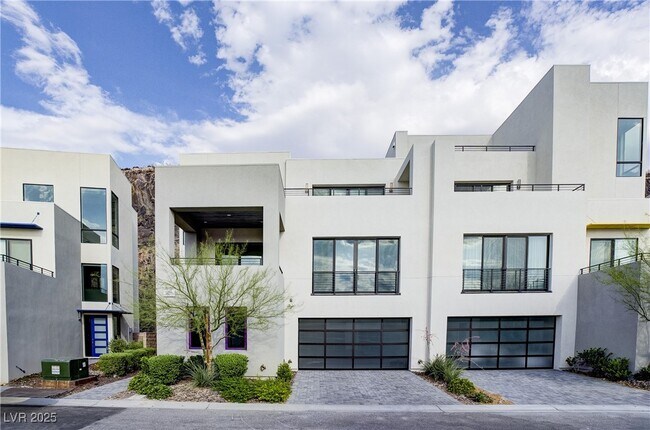 Foto del edificio - 386 Tranquil Peak Ct