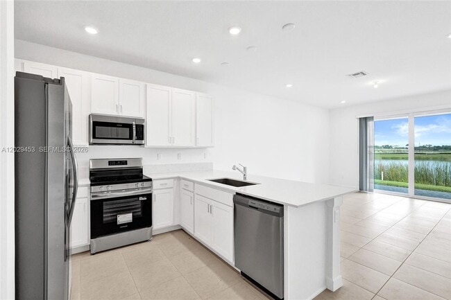 Building Photo - 3766 Harborside Ave